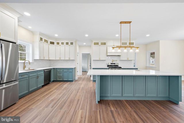 4 PREAKNESS DR, Ocean Pines, MD 21811