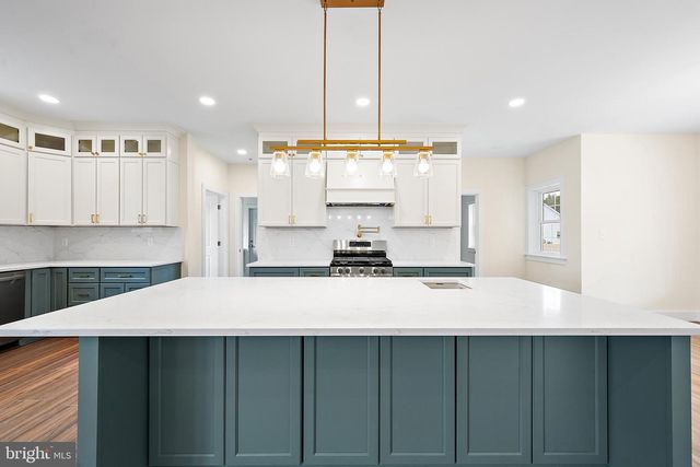 4 PREAKNESS DR, Ocean Pines, MD 21811