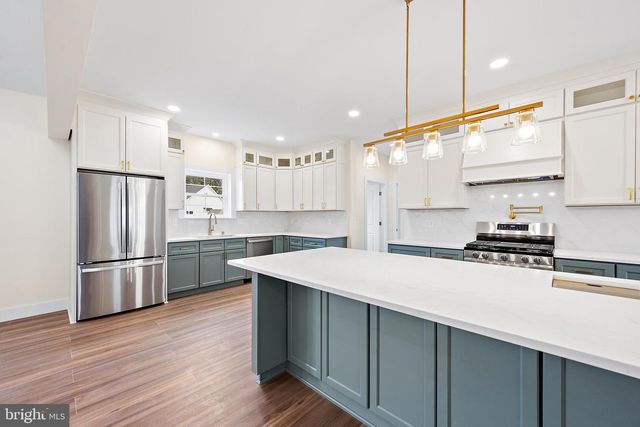 4 PREAKNESS DR, Ocean Pines, MD 21811