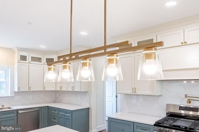 4 PREAKNESS DR, Ocean Pines, MD 21811