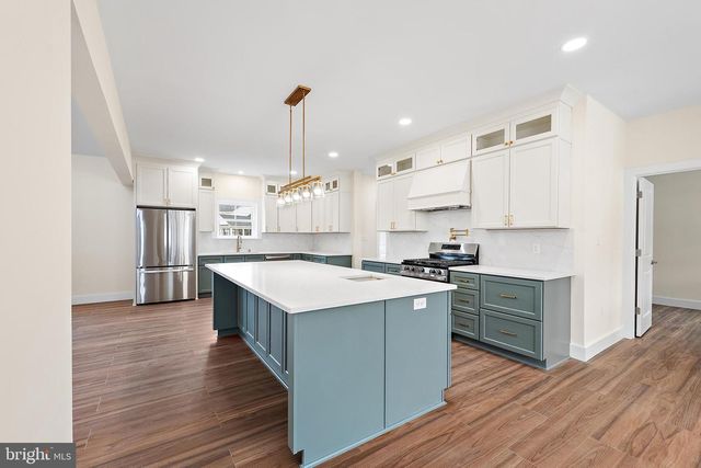 4 PREAKNESS DR, Ocean Pines, MD 21811