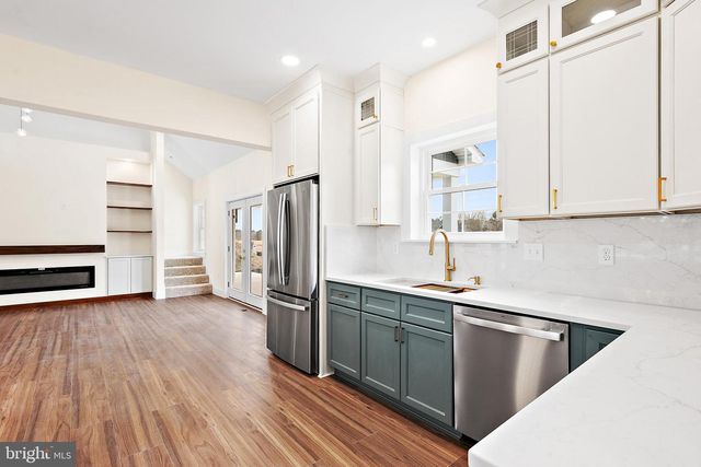 4 PREAKNESS DR, Ocean Pines, MD 21811