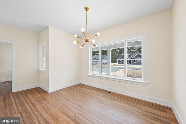 4 PREAKNESS DR, Ocean Pines, MD 21811