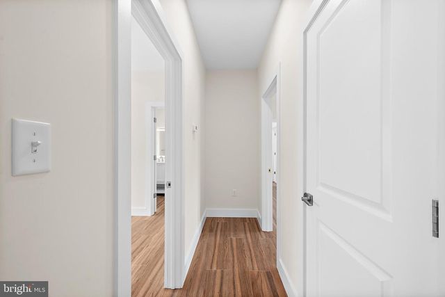 4 PREAKNESS DR, Ocean Pines, MD 21811