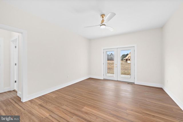 4 PREAKNESS DR, Ocean Pines, MD 21811