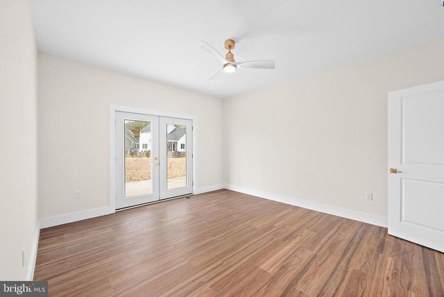 4 PREAKNESS DR, Ocean Pines, MD 21811