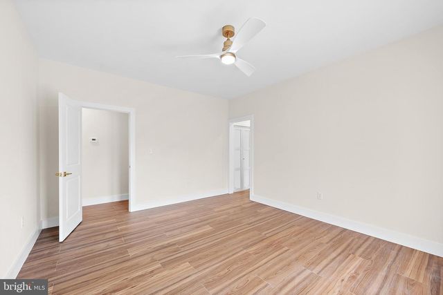 4 PREAKNESS DR, Ocean Pines, MD 21811