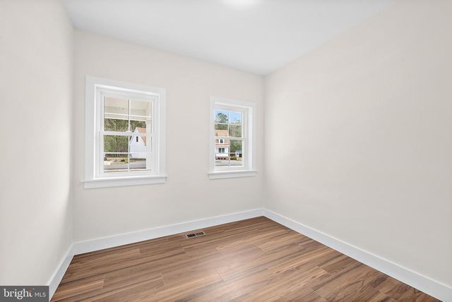 4 PREAKNESS DR, Ocean Pines, MD 21811