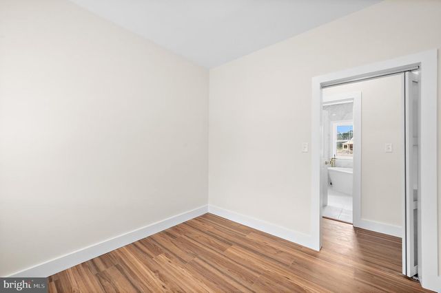 4 PREAKNESS DR, Ocean Pines, MD 21811