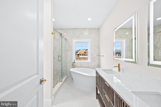 4 PREAKNESS DR, Ocean Pines, MD 21811