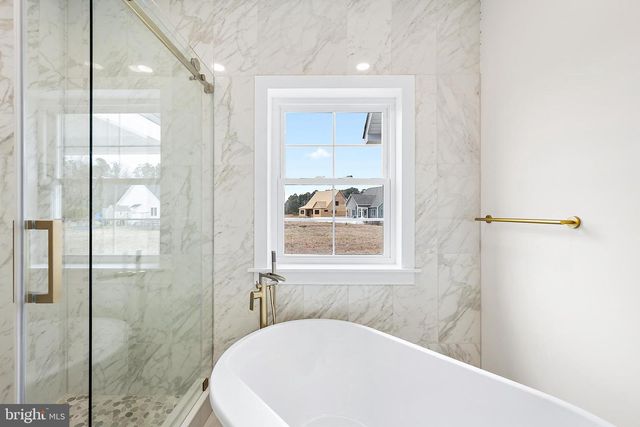 4 PREAKNESS DR, Ocean Pines, MD 21811