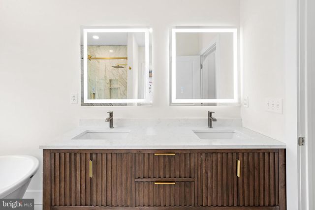 4 PREAKNESS DR, Ocean Pines, MD 21811