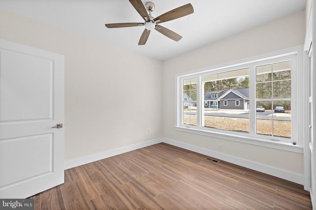 4 PREAKNESS DR, Ocean Pines, MD 21811