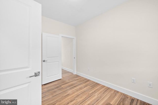 4 PREAKNESS DR, Ocean Pines, MD 21811