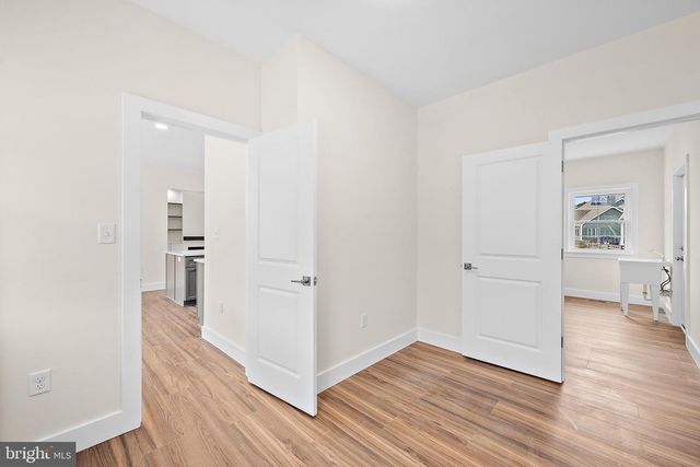 4 PREAKNESS DR, Ocean Pines, MD 21811