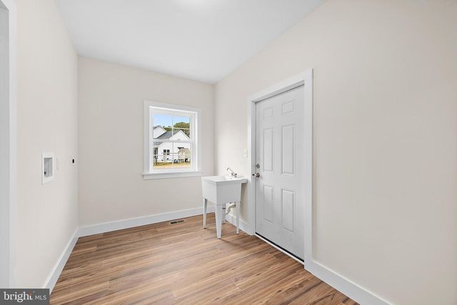 4 PREAKNESS DR, Ocean Pines, MD 21811