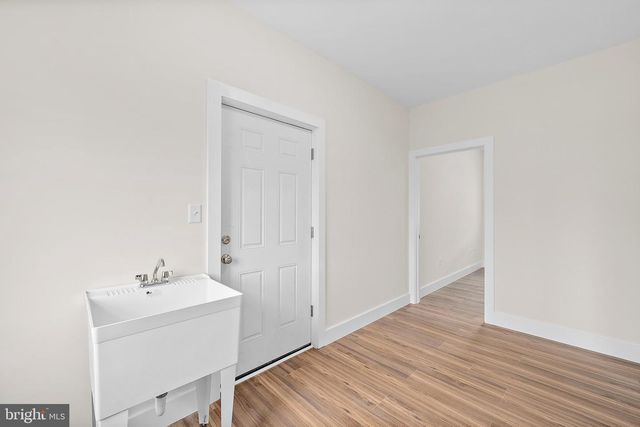 4 PREAKNESS DR, Ocean Pines, MD 21811