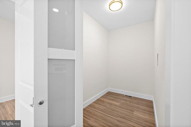 4 PREAKNESS DR, Ocean Pines, MD 21811