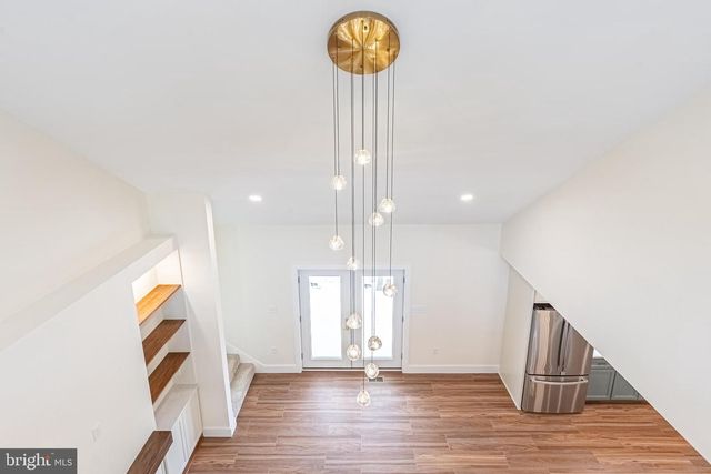 4 PREAKNESS DR, Ocean Pines, MD 21811