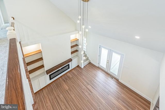 4 PREAKNESS DR, Ocean Pines, MD 21811