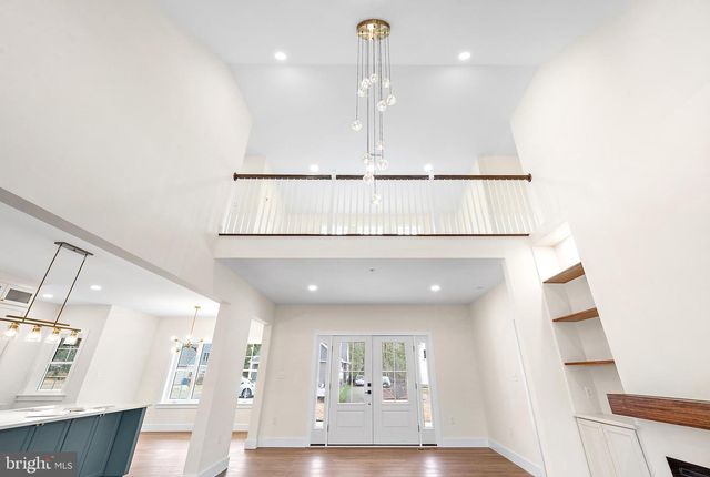 4 PREAKNESS DR, Ocean Pines, MD 21811