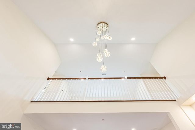 4 PREAKNESS DR, Ocean Pines, MD 21811