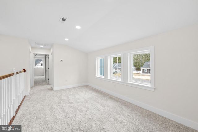 4 PREAKNESS DR, Ocean Pines, MD 21811