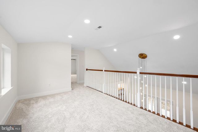 4 PREAKNESS DR, Ocean Pines, MD 21811