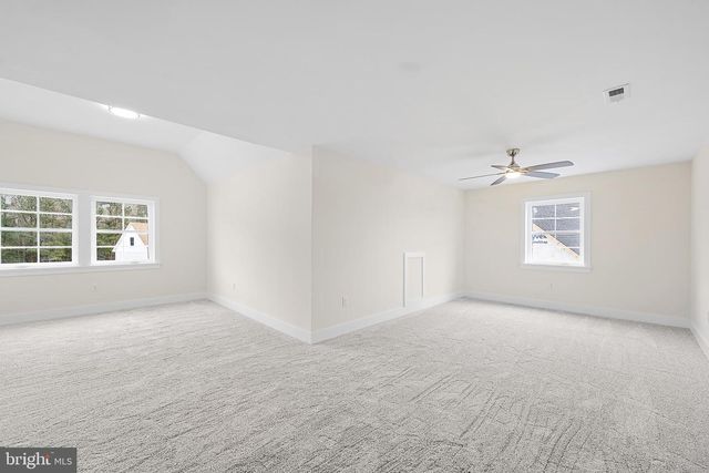 4 PREAKNESS DR, Ocean Pines, MD 21811