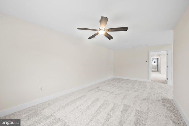 4 PREAKNESS DR, Ocean Pines, MD 21811