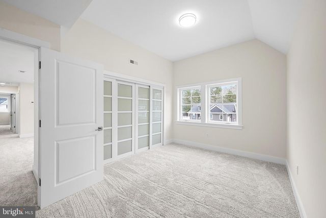 4 PREAKNESS DR, Ocean Pines, MD 21811