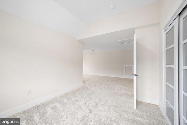 4 PREAKNESS DR, Ocean Pines, MD 21811