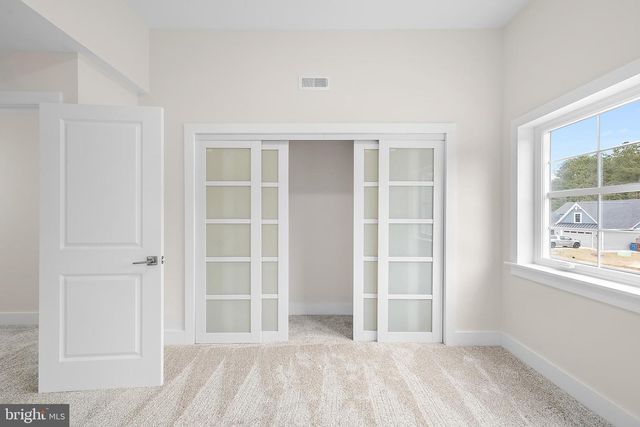 4 PREAKNESS DR, Ocean Pines, MD 21811