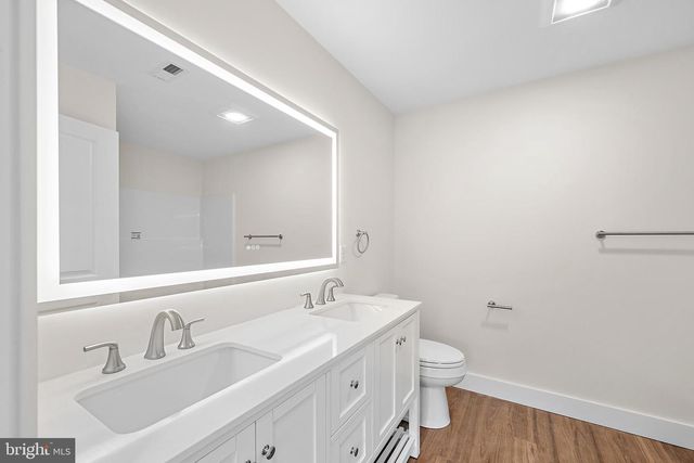 4 PREAKNESS DR, Ocean Pines, MD 21811