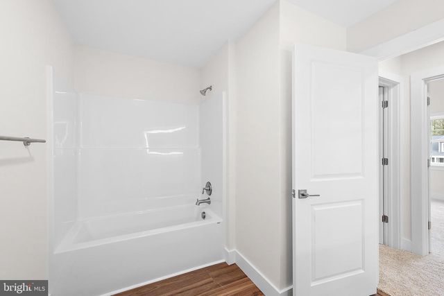 4 PREAKNESS DR, Ocean Pines, MD 21811