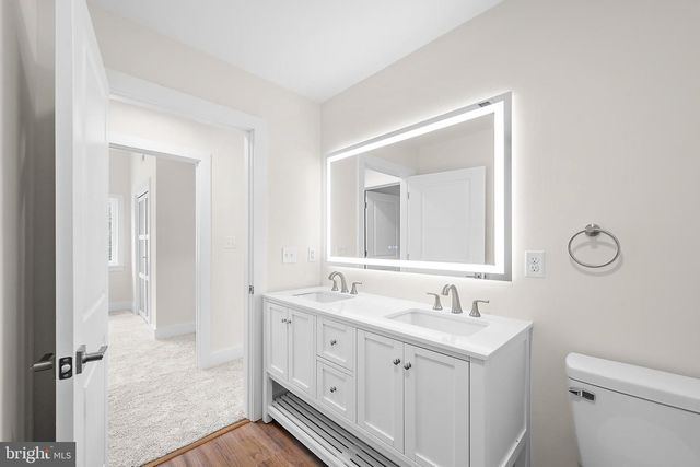 4 PREAKNESS DR, Ocean Pines, MD 21811