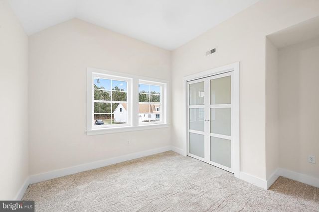 4 PREAKNESS DR, Ocean Pines, MD 21811