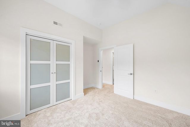 4 PREAKNESS DR, Ocean Pines, MD 21811