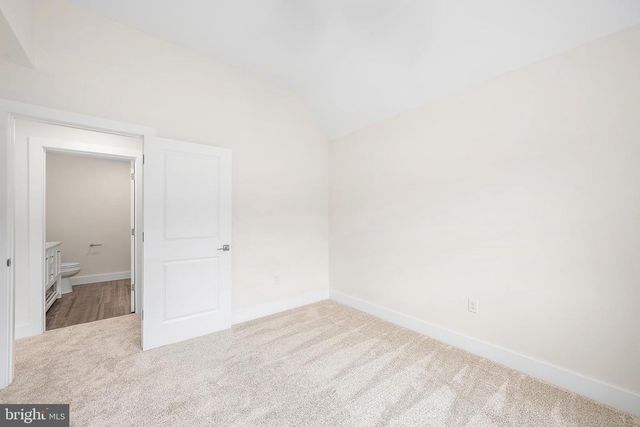 4 PREAKNESS DR, Ocean Pines, MD 21811