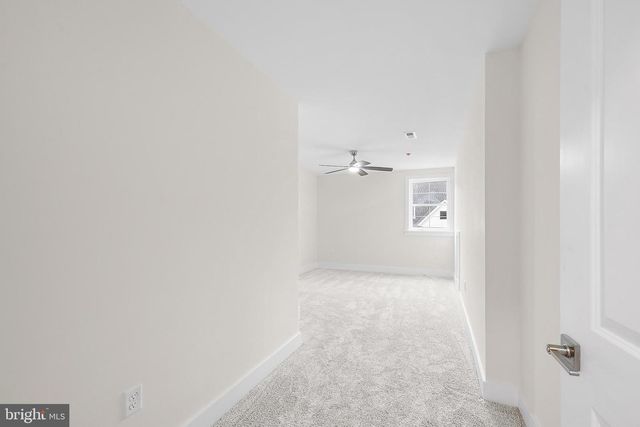 4 PREAKNESS DR, Ocean Pines, MD 21811