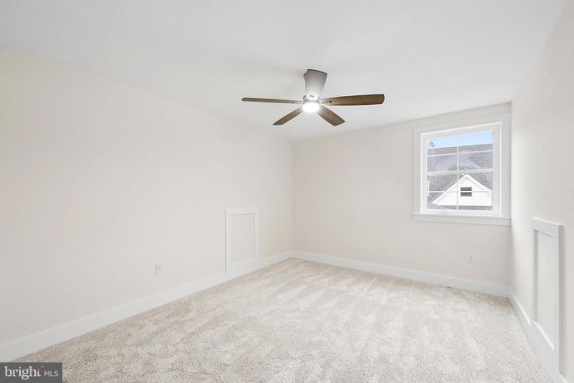 4 PREAKNESS DR, Ocean Pines, MD 21811