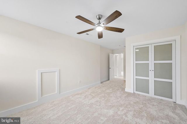 4 PREAKNESS DR, Ocean Pines, MD 21811