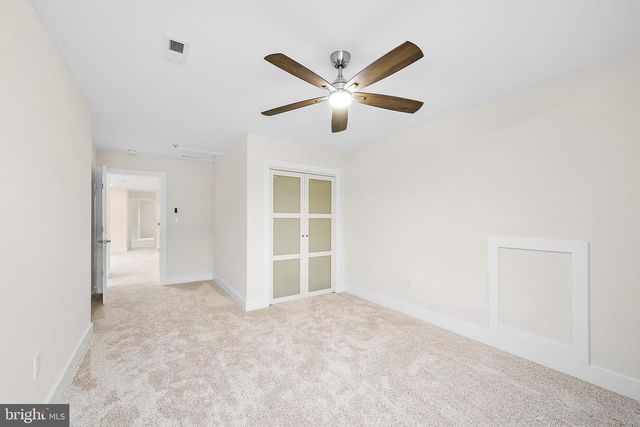 4 PREAKNESS DR, Ocean Pines, MD 21811