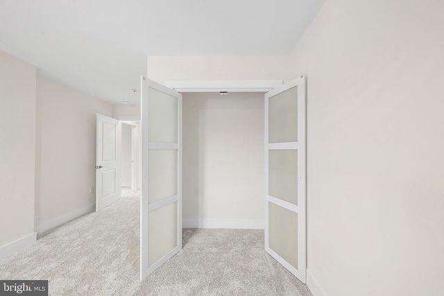 4 PREAKNESS DR, Ocean Pines, MD 21811