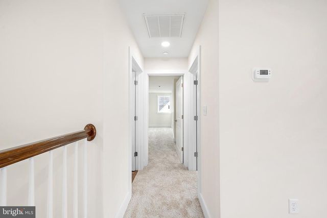 4 PREAKNESS DR, Ocean Pines, MD 21811