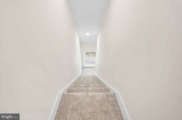 4 PREAKNESS DR, Ocean Pines, MD 21811