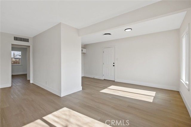 412 E Fairview Road, Bakersfield, CA 93307