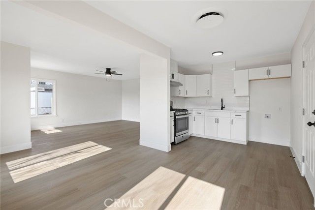 412 E Fairview Road, Bakersfield, CA 93307