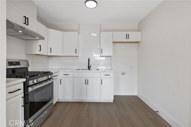 412 E Fairview Road, Bakersfield, CA 93307