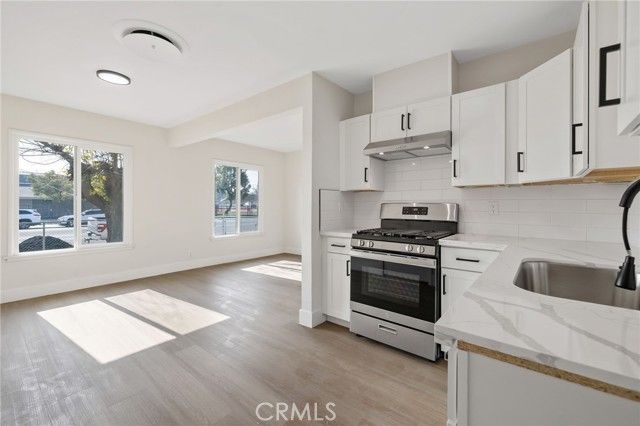 412 E Fairview Road, Bakersfield, CA 93307